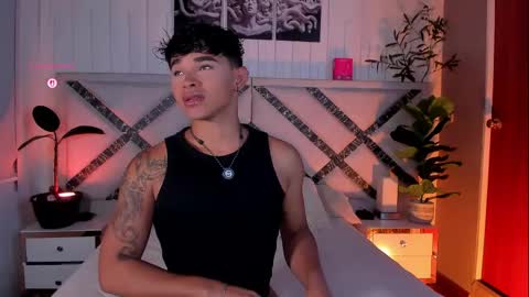 austin online show from May 2026 08:23:02 AM