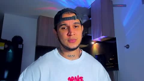 A online show from April 2026 04:18:02 AM