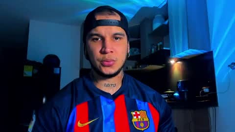 A online show from April 2026 11:22:02 PM