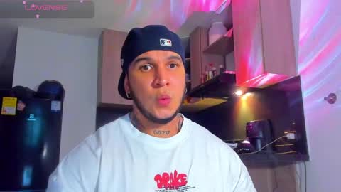 A online show from April 2026 01:18:02 AM