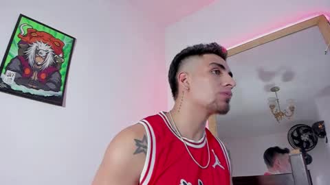 astin nice online show from February 2026 07:51:01 AM