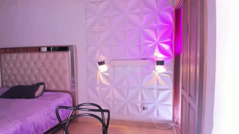 austin_rouse online show from March 2026 07:31:01 PM