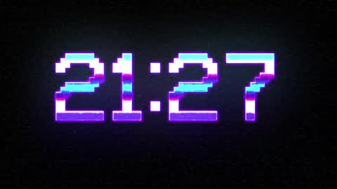 Austin online show from May 2026 04:14:02 PM