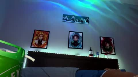 Snapshot of austincutieyes chatting on December 2024 03:14:02 AM AudiEna online show from December 2024 03:14:02 AM