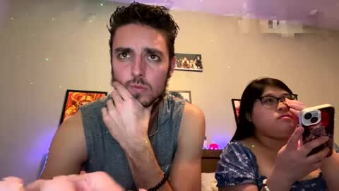 Snapshot of austincutieyes chatting on February 2025 06:54:01 AM AudiEna online show from February 2025 06:54:01 AM