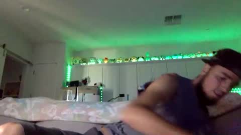 Snapshot of austincutieyes chatting on September 2025 06:40:02 PM AudiEna online show from September 2025 06:40:02 PM