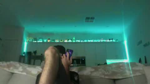 Snapshot of austincutieyes chatting on September 2025 04:47:01 AM AudiEna online show from September 2025 04:47:01 AM