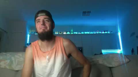 Snapshot of austincutieyes chatting on September 2025 12:02:02 AM AudiEna online show from September 2025 12:02:02 AM