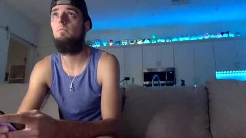 Snapshot of austincutieyes chatting on September 2025 09:41:02 PM AudiEna online show from September 2025 09:41:02 PM