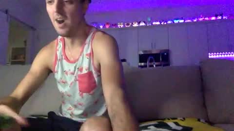 Snapshot of austincutieyes chatting on November 2025 10:12:01 PM AudiEna online show from November 2025 10:12:01 PM