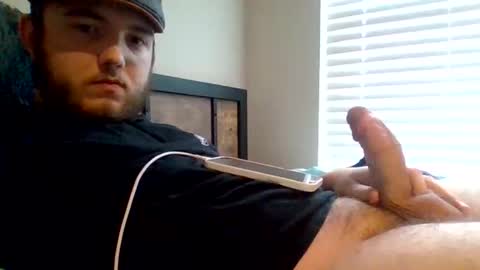 austindabreeder online show from March 2026 09:22:02 PM