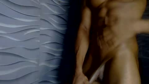 Snapshot of austine_promise chatting on March 2025 03:34:02 AM austine_promise online show from March 2025 03:34:02 AM