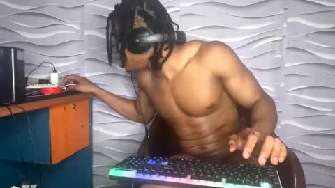 Snapshot of austine_promise chatting on March 2025 12:44:01 AM austine_promise online show from March 2025 12:44:01 AM