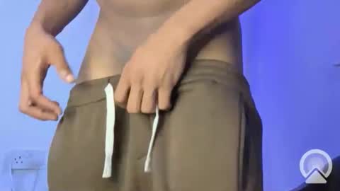 Snapshot of austine_promise chatting on November 2025 04:09:02 PM austine_promise online show from November 2025 04:09:02 PM