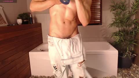 Austin  online show from March 2026 09:37:01 PM