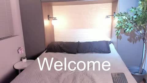 Austin  online show from April 2026 04:39:01 PM