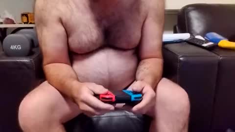 Snapshot of austinnz11 chatting on March 2026 08:44:01 PM austinnz11 online show from March 2026 08:44:01 PM