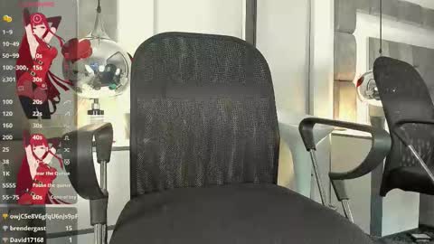 austinreeds online show from March 2026 06:13:01 PM