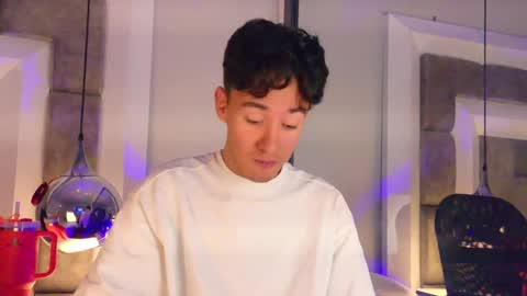 austinreeds online show from April 2026 01:48:02 PM