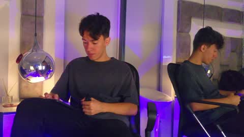 austinreeds online show from April 2026 03:04:01 PM