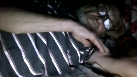 austinsmith59593 online show from March 2026 05:44:01 AM