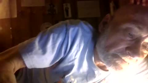 Snapshot of austinsmith59593 chatting on May 2026 03:34:01 AM austinsmith59593 online show from May 2026 03:34:01 AM