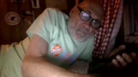 Snapshot of austinsmith59593 chatting on May 2026 02:19:01 AM austinsmith59593 online show from May 2026 02:19:01 AM