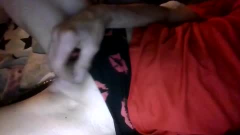 Snapshot of austinsmith59593 chatting on May 2026 05:01:02 AM austinsmith59593 online show from May 2026 05:01:02 AM