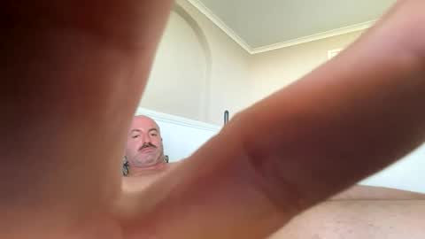 austintoner85 online show from February 2026 03:02:01 AM