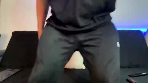 AustinTorres  online show from April 2026 01:08:01 AM