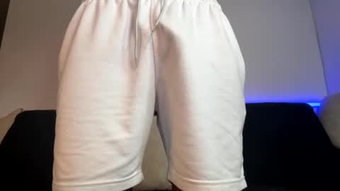 AustinTorres  online show from April 2026 12:56:01 AM