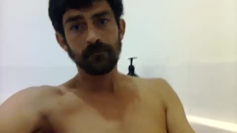 freakyfrenzy online show from January 2026 03:15:01 PM