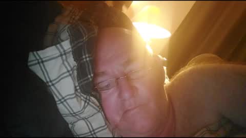 australian_guy_who_enjoys_life online show from April 2026 11:54:02 AM