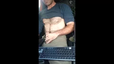 australopithas online show from February 2026 09:54:02 AM