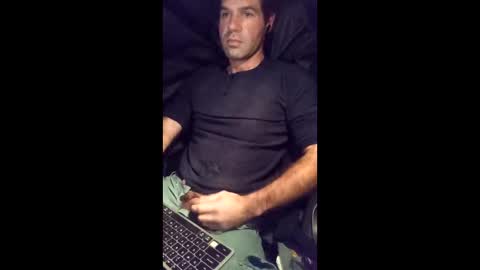 australopithas online show from March 2026 05:39:02 PM