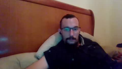 Snapshot of author980 chatting on September 2025 11:42:01 AM author980 online show from September 2025 11:42:01 AM