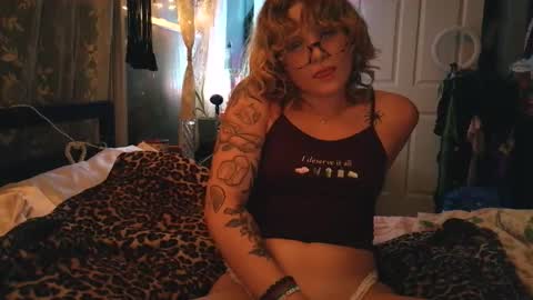 Autie 3 online show from April 2026 02:58:01 AM