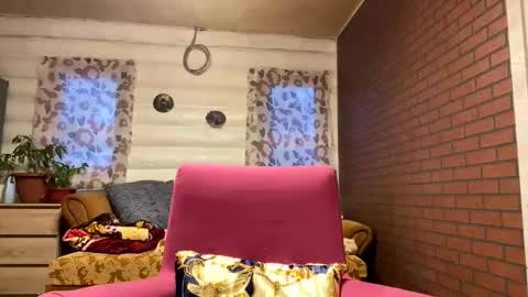 automaria online show from February 2026 11:57:02 AM