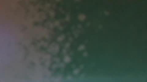 Senior Agua online show from February 2025 05:59:01 PM