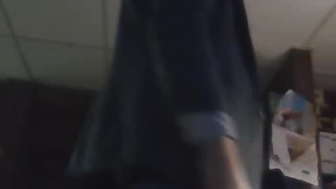 Senior Agua online show from November 2025 10:17:01 AM