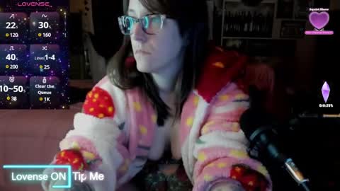 Autumn online show from December 2024 08:45:02 AM