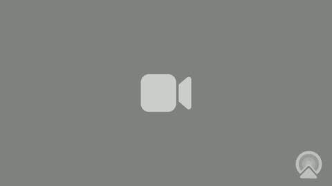 autumn_666 online show from April 2026 06:05:01 PM
