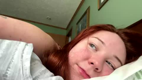 Autumn online show from June 2026 02:07:02 PM