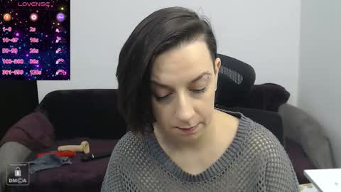 AutumnOpal online show from January 2026 12:02:01 AM