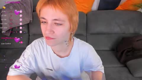 Alice online show from March 2026 09:21:02 PM