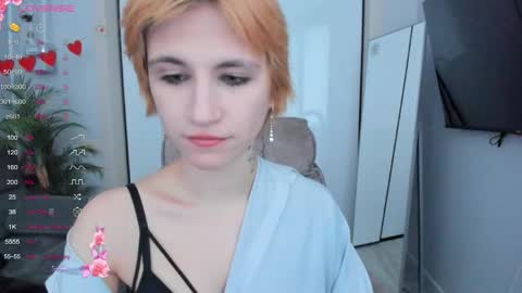 Alice online show from April 2026 03:17:02 PM