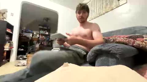 Snapshot of auxcorddoctors chatting on November 2025 08:56:01 AM auxcorddoctors online show from November 2025 08:56:01 AM