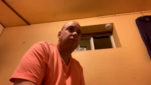 Snapshot of auz1812 chatting on January 2025 09:17:02 AM Auz online show from January 2025 09:17:02 AM