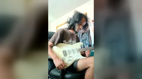 auzeleven online show from July 2026 06:34:02 PM