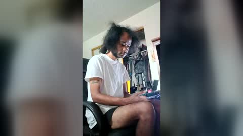 auzeleven online show from July 2026 01:36:02 PM